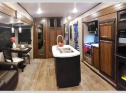 Used 2020 Jayco Eagle HT 280RSOK available in Souderton, Pennsylvania