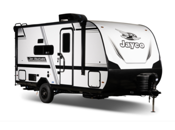 New 2027 Jayco Jay Feather Air 15MRB available in Souderton, Pennsylvania