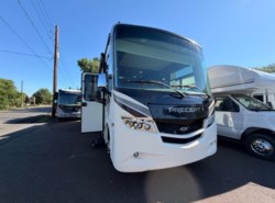 Used 2019 Jayco Precept 36A available in Souderton, Pennsylvania