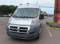 Used 2019 Pleasure-Way Lexor TS available in Souderton, Pennsylvania