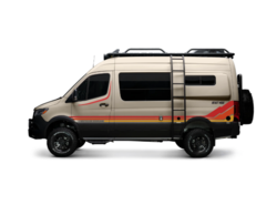 New 2026 Storyteller Overland Beast MODE Storyteller Overland OG available in Souderton, Pennsylvania