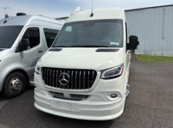 Used 2024 Grech RV Strada-ion Lounge available in Souderton, Pennsylvania