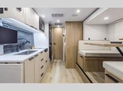 New 2027 Winnebago Micro Minnie 2200TBH available in Souderton, Pennsylvania