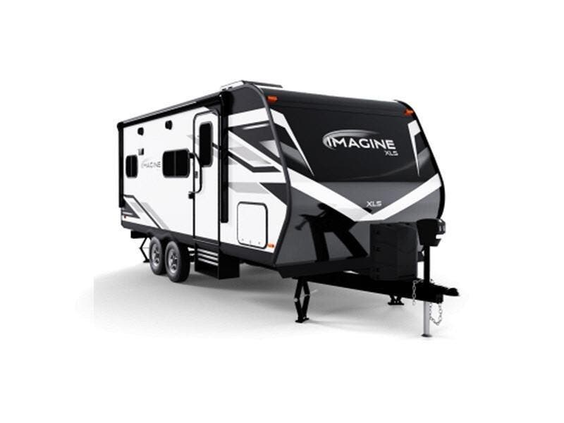 Used 2022 Grand Design Imagine XLS 22MLE available in Souderton, Pennsylvania