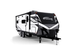 Used 2022 Grand Design Imagine XLS 22MLE available in Souderton, Pennsylvania
