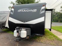 Used 2022 Grand Design Imagine XLS 22MLE available in Souderton, Pennsylvania