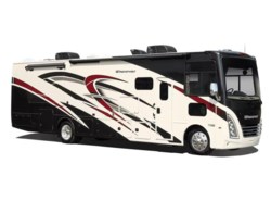 Used 2023 Thor Motor Coach Windsport 34J available in Souderton, Pennsylvania