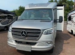 Used 2025 Leisure Travel Unity U24MBL available in Souderton, Pennsylvania