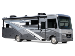 Used 2024 Jayco Precept 34G available in Souderton, Pennsylvania