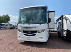 Used 2024 Jayco Precept 34G available in Souderton, Pennsylvania