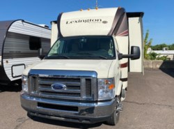 Used 2013 Forest River Lexington GTS 283TS available in Souderton, Pennsylvania