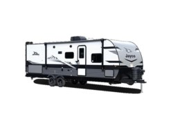 Used 2024 Jayco Jay Flight SLX 260BH available in Souderton, Pennsylvania