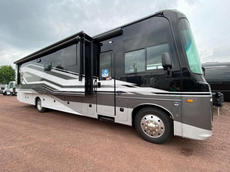 New 2027 Jayco Precept 36C available in Souderton, Pennsylvania