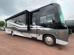 New 2027 Jayco Precept 36C available in Souderton, Pennsylvania