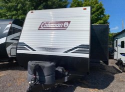 Used 2022 Coleman Lantern Series 300TQ available in Souderton, Pennsylvania