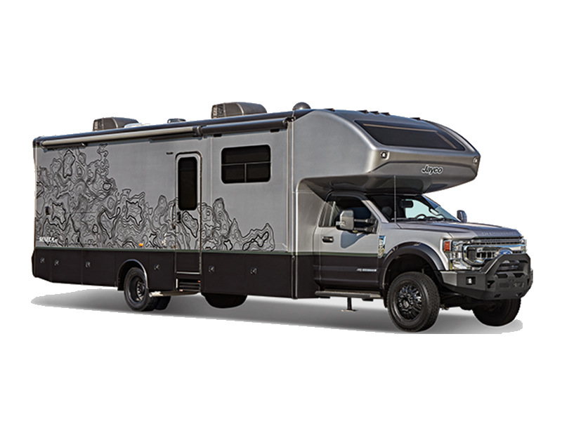 Used 2024 Jayco Seneca XT 29T available in Souderton, Pennsylvania