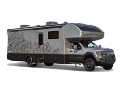 Used 2024 Jayco Seneca XT 29T available in Souderton, Pennsylvania