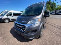 Used 2023 Winnebago Travato 59G available in Souderton, Pennsylvania
