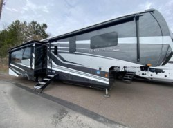 New 2025 Jayco North Point TRL. available in Souderton, Pennsylvania