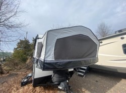 Used 2020 Rockwood Rockwood High Wall Series FD available in Souderton, Pennsylvania