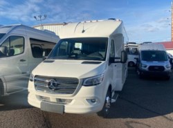 New 2026 Pleasure-Way Plateau XLTS MTRH. available in Souderton, Pennsylvania