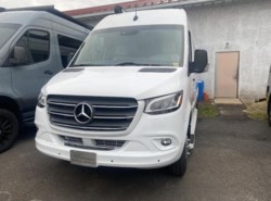 Used 2024 Coachmen Galleria MTRH available in Souderton, Pennsylvania