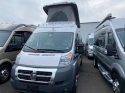 Used 2019 Hymer Aktiv MTRH. available in Souderton, Pennsylvania