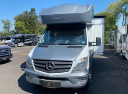 Used 2019 Winnebago Navion MTRH. available in Souderton, Pennsylvania