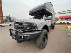 New 2026 Storyteller Overland GXV Hilt MTRH. available in Souderton, Pennsylvania
