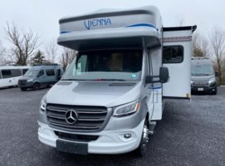 Used 2024 Renegade RV Vienna MTRH. available in Souderton, Pennsylvania
