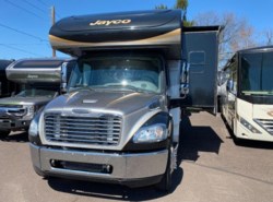 Used 2018 Jayco Seneca MTRH available in Souderton, Pennsylvania