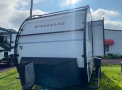 Used 2022 Winnebago Hike TRL. available in Souderton, Pennsylvania