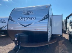 New 2026 Jayco Jay Flight SLX TRL. available in Souderton, Pennsylvania