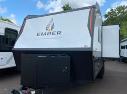 New 2026 Ember RV Overland Series TRL. available in Souderton, Pennsylvania