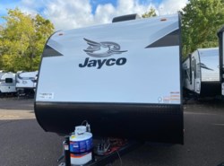 New 2026 Jayco Jay Feather Air SL TRL. available in Souderton, Pennsylvania