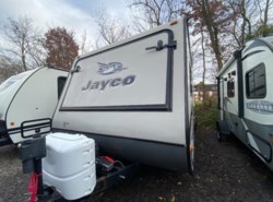 Used 2015 Jayco Jay Feather Ultra Lite X18D available in Souderton, Pennsylvania