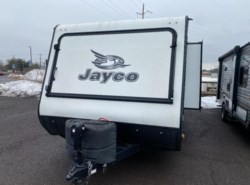 Used 2021 Jayco Jay Feather X23B available in Souderton, Pennsylvania
