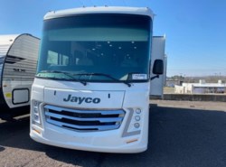 New 2027 Jayco Alante SE 27ASE available in Souderton, Pennsylvania