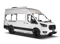 New 2027 Coachmen Beyond 22RBBC available in Souderton, Pennsylvania