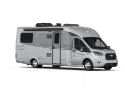 New 2026 Leisure Travel Wonder 24RL available in Souderton, Pennsylvania
