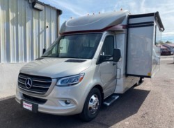 New 2025 Renegade RV Vienna 25DLN available in Souderton, Pennsylvania