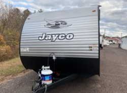 New 2026 Jayco Jay Flight SLX 172DB available in Souderton, Pennsylvania