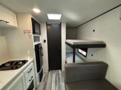 New 2026 Jayco Jay Flight SLX 170BH available in Souderton, Pennsylvania
