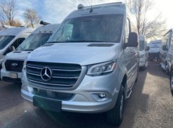 New 2025 Roadtrek Roadtrek SS Agile AWD available in Souderton, Pennsylvania