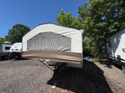 Used 2016 Rockwood Rockwood Freedom Series TRL. available in Souderton, Pennsylvania
