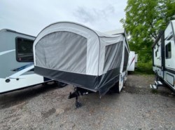 Used 2018 Jayco Jay Series Sport TRL. available in Souderton, Pennsylvania