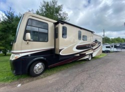 Used 2017 Newmar Bay Star MTRH. available in Souderton, Pennsylvania
