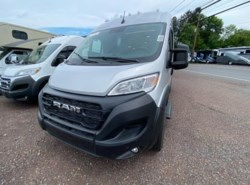 New 2027 Jayco Swift MTRH. available in Souderton, Pennsylvania
