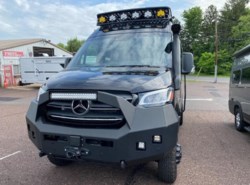 Used 2023 Miscellaneous Mothership Mothership MTRH. available in Souderton, Pennsylvania