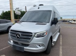 Used 2023 Pleasure-Way Plateau MTRH. available in Souderton, Pennsylvania